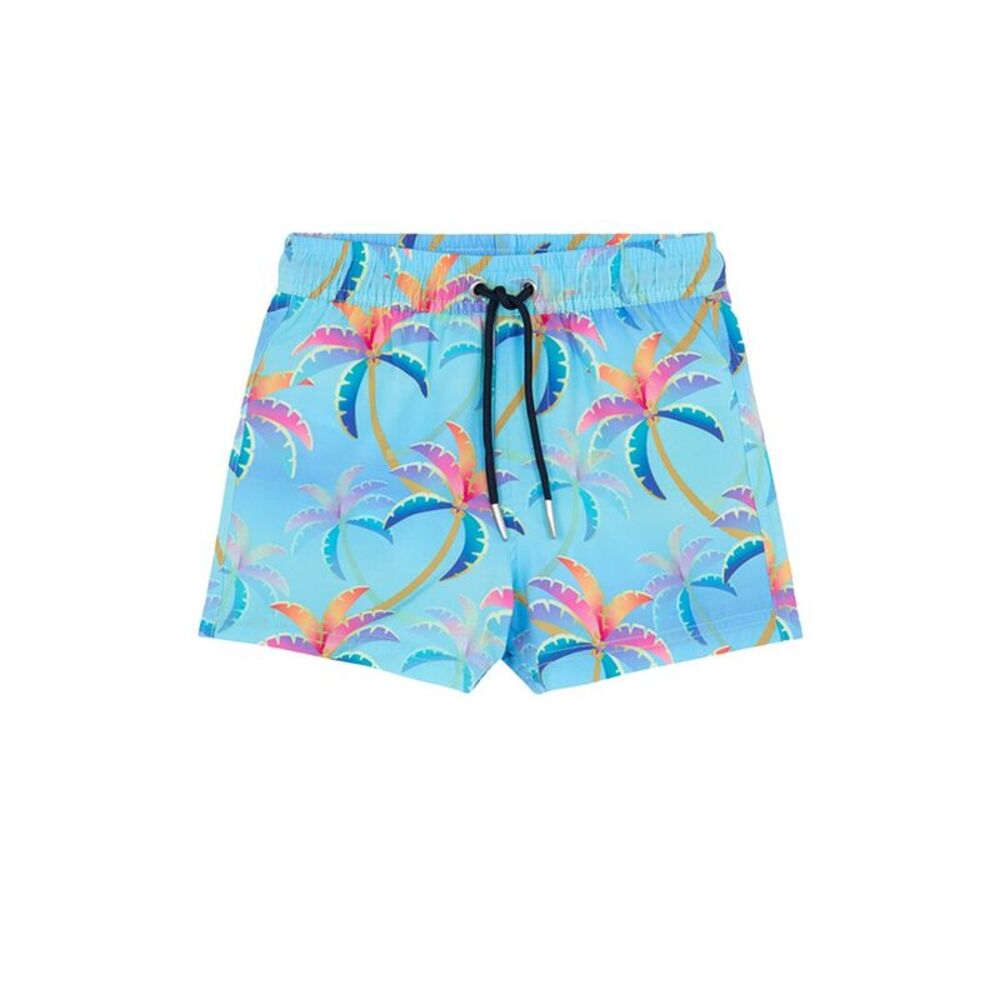 Gottex Boys  Swim Short